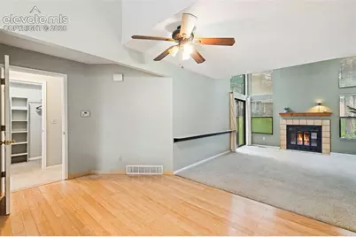 4215 Autumn Heights Drive #A, Colorado Springs, CO 80906 - Photo 7