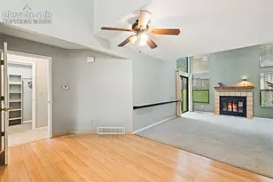 4215 Autumn Heights Dr, Colorado Springs, CO 80906 - Photo 7