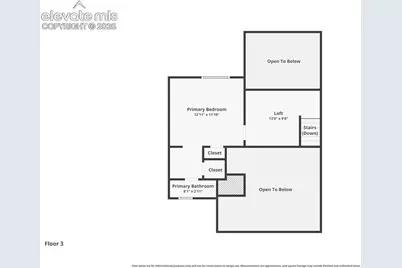 4215 Autumn Heights Drive #A, Colorado Springs, CO 80906 - Photo 29