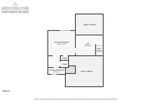 4215 Autumn Heights Dr, Colorado Springs, CO 80906 - Photo 29