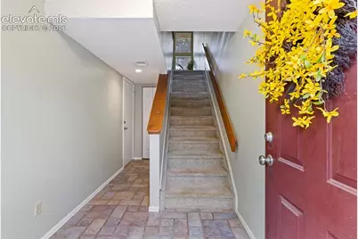 4215 Autumn Heights Drive #A, Colorado Springs, CO 80906 - Photo 3
