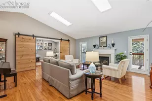 2005 Windham Way, Colorado Springs, CO 80906 - Photo 3