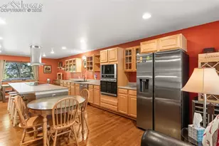 2005 Windham Way, Colorado Springs, CO 80906 - Photo 9