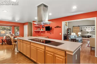 2005 Windham Way #8, Colorado Springs, CO 80906 - Photo 7