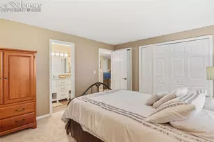 2005 Windham Way, Colorado Springs, CO 80906 - Photo 23