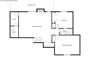 2005 Windham Way, Colorado Springs, CO 80906 - Photo 31