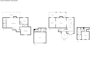 2005 Windham Way, Colorado Springs, CO 80906 - Photo 35