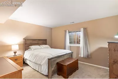 2005 Windham Way #8, Colorado Springs, CO 80906 - Photo 25