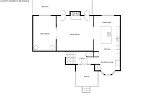 2005 Windham Way, Colorado Springs, CO 80906 - Photo 33