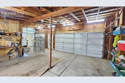 3835 Sengbeil Road, Yoder, CO 80864 - Photo 39