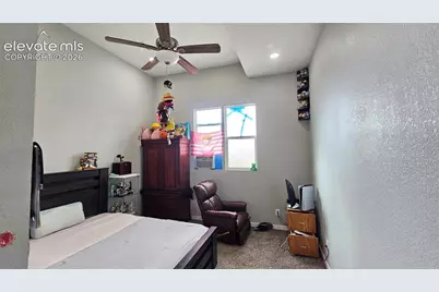 3835 Sengbeil Road, Yoder, CO 80864 - Photo 27