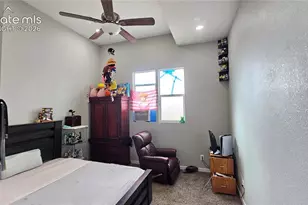 3835 Sengbeil Rd, Yoder, CO 80864 - Photo 27