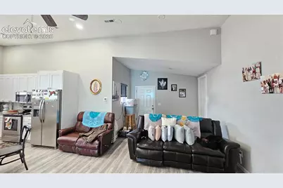3835 Sengbeil Road, Yoder, CO 80864 - Photo 17
