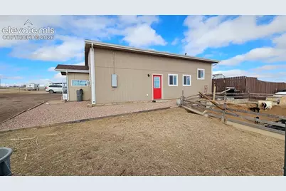 3835 Sengbeil Road, Yoder, CO 80864 - Photo 9