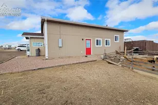3835 Sengbeil Rd, Yoder, CO 80864 - Photo 9