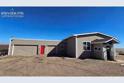 3835 Sengbeil Road, Yoder, CO 80864 - Photo 43