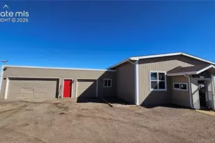 3835 Sengbeil Rd, Yoder, CO 80864 - Photo 43