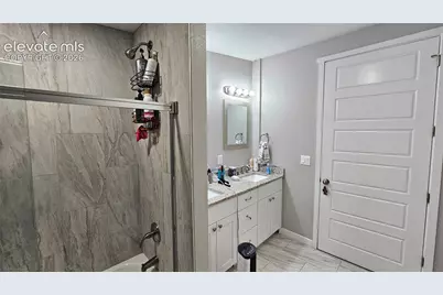 3835 Sengbeil Road, Yoder, CO 80864 - Photo 31