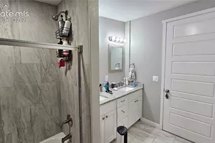 3835 Sengbeil Rd, Yoder, CO 80864 - Photo 31