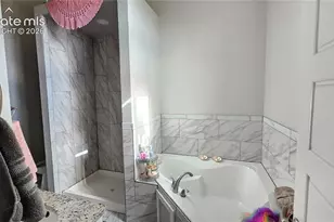 3835 Sengbeil Rd, Yoder, CO 80864 - Photo 23
