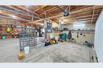 3835 Sengbeil Road, Yoder, CO 80864 - Photo 37