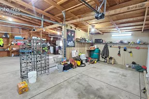 3835 Sengbeil Rd, Yoder, CO 80864 - Photo 37