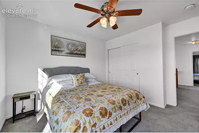 1172 S Coolidge Circle, Aurora, CO 80018 - Photo 27