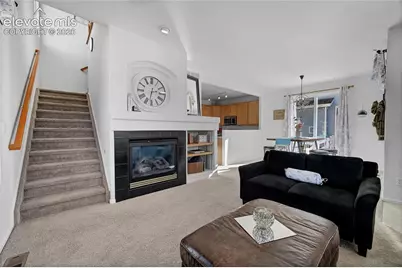 1172 S Coolidge Circle, Aurora, CO 80018 - Photo 11