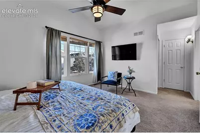 1172 S Coolidge Circle, Aurora, CO 80018 - Photo 23