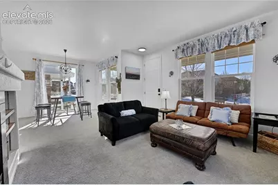 1172 S Coolidge Circle, Aurora, CO 80018 - Photo 9