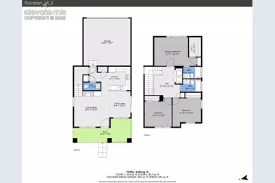 1172 S Coolidge Circle, Aurora, CO 80018 - Photo 41
