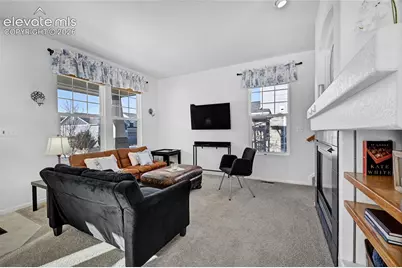 1172 S Coolidge Circle, Aurora, CO 80018 - Photo 7