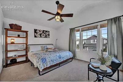 1172 S Coolidge Circle, Aurora, CO 80018 - Photo 21
