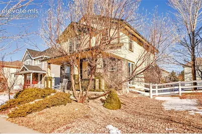 1172 S Coolidge Circle, Aurora, CO 80018 - Photo 3