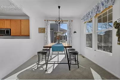 1172 S Coolidge Circle, Aurora, CO 80018 - Photo 13
