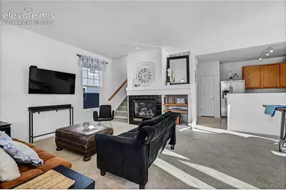 1172 S Coolidge Circle, Aurora, CO 80018 - Photo 5