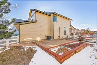 1172 S Coolidge Circle, Aurora, CO 80018 - Photo 37