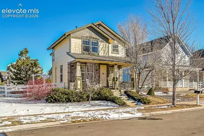 1172 S Coolidge Circle, Aurora, CO 80018 - Photo 43