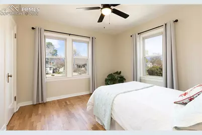 811 N Foote Avenue, Colorado Springs, CO 80909 - Photo 13