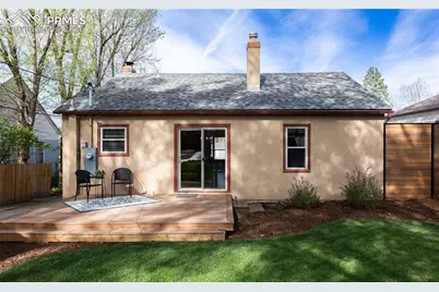 811 N Foote Avenue, Colorado Springs, CO 80909 - Photo 27