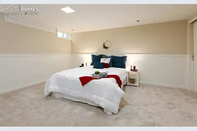 811 N Foote Avenue, Colorado Springs, CO 80909 - Photo 15