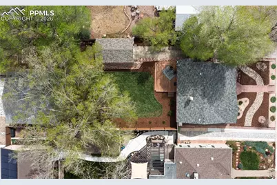 811 N Foote Avenue, Colorado Springs, CO 80909 - Photo 25