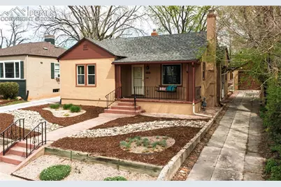 811 N Foote Avenue, Colorado Springs, CO 80909 - Photo 29