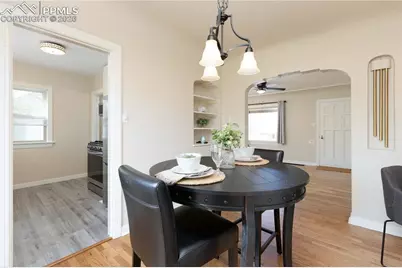 811 N Foote Avenue, Colorado Springs, CO 80909 - Photo 7