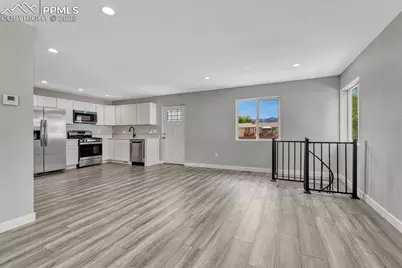 6670 S Highway 85/87, Fountain, CO 80817 - Photo 13