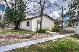 6670 S Hwy 85/87, Fountain, CO 80817 - Photo 49