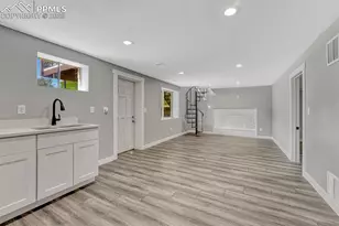 6670 S Hwy 85/87, Fountain, CO 80817 - Photo 35