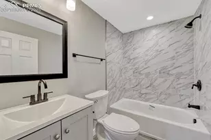 6670 S Hwy 85/87, Fountain, CO 80817 - Photo 39