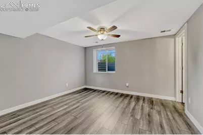 6670 S Highway 85/87, Fountain, CO 80817 - Photo 43