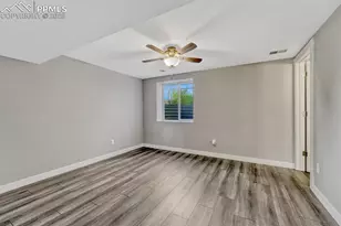 6670 S Hwy 85/87, Fountain, CO 80817 - Photo 43